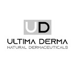 Ultima Derma